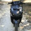 kurniawan.wawan25