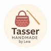 tasserhandmadebyleia