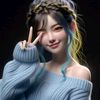 user467190204