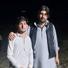 bihlol.haider