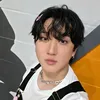 changbinmenamora