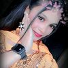 queensuma90