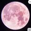 mishall_786