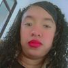 user9308462578861