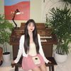 tanyong_vader