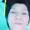 tessie.barcillano3