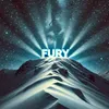 fury828282