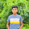 samirhowlader2