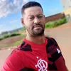 fabiosantos4331