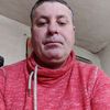 liviu.sandru