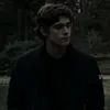 6ry_i5