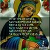 tigist9065gondar