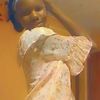 user5468290129443