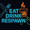 eatdrinkrespawn
