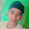 cumar__9