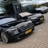 volkswagondasauto7