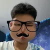 longuuy26