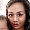mommyjas.10