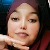 diamond.aisha7