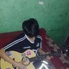 jah123_2