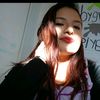 johana.mh8
