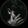 mrdjabra15