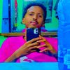 username.comgmail1