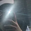 itzmesecret123