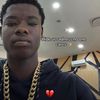 life.ofbitcoin0