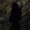 iassxj