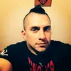 rodolfo.paoloni