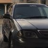 zeeshan591111