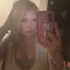 hml117