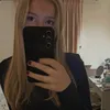 .senniamanda