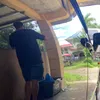 itchino_7