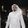 faisldod6sx
