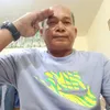 khacz57