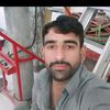 abdullah.rizwan55