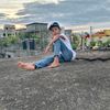 rehana.raiyan