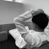 حمزة الواوي