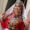 yasmine_89aty0