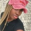 call.me.sweetdiva