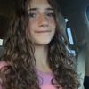 its_ceciliam