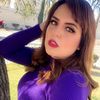 lucyruiz1497
