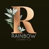 rainbow_cosmetiics