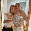 josefine_pavitt1