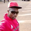 davisnyakundi4