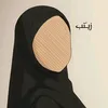 p_rr144