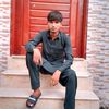 zohaib.3044
