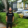 alif89737